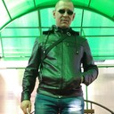 ���������� ��������, ���� ������� ����, 43 ����, ������������ ��� ������, ����� � ���������, c�������� ���������