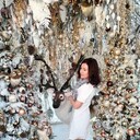 ���������� �����-���������, ���� ������� ��������, 50 ���, ������������ ��� ����� � ���������, c�������� ���������