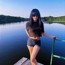  --,   Valentina, 41 ,  