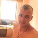 ���������� ����, ���� ������� �����, 29 ���, ������������ ��� ������, ����� � ���������