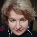  -,    SPb, 50 ,     , c 