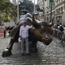  Binghamton,   , 54 ,   ,   , c 
