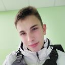 ���������� ������, ���� ����� ����, 23 ����, ������������ ��� ������, ����� � ���������