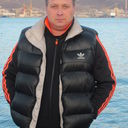  ,   , 46 ,  