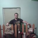 ���������� �����-���������, ���� ������� ������, 58 ���, ������������ ��� ������, ����� � ���������