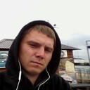 ���������� �����������, ���� ������� ����, 37 ���, ������������ ��� ������, ����� � ���������, c�������� ���������