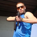  ,   , 39 ,   