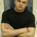  ,   Ivan, 33 ,   