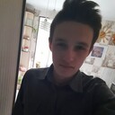  ,   , 24 ,   ,   , c 