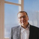 ���������� �����, ���� ������� �����, 61 ���, ������������ ��� ������, ����� � ���������, c�������� ���������