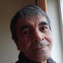 ���������� ������, ���� ������� �����, 55 ���, ������������ ��� ������, ����� � ���������