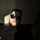 ���������� ������, ���� ������� ��������, 27 ���, ������������ ��� ������, ����� � ���������