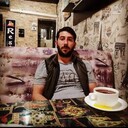 ���������� ����, ���� ������� �����, 33 ����, ������������ ��� ������, ����� � ���������