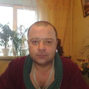 ���������� ����, ���� ������� ������, 56 ���, ������������ ��� ������, ����� � ���������, c�������� ���������