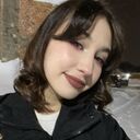  ,   , 20 ,   
