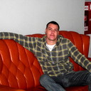  ,   , 40 ,   ,   , c 
