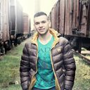  ,   Mihai, 32 ,   ,   , c 