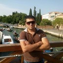  ,   , 34 ,   
