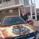 ���������� �������, ���� ������� ARTUR, 43 ����, ������������ ��� ������, ����� � ���������, c�������� ���������