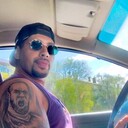   ,   Devid, 30 ,   ,   