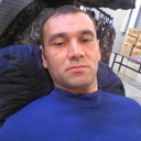 ���������� �����������, ���� ������� Ramal, 40 ���, ������������ ��� ������, ����� � ���������, c�������� ���������