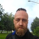 ���������� �����������, ���� ������� �����, 38 ���, ������������ ��� ������, ����� � ���������