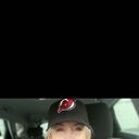  ,   , 56 ,   ,   