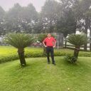  -,   Qabil, 48 ,   ,   
