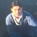 ���������� �����������, ���� ������� �����, 46 ���, ������������ ��� ������, ����� � ���������