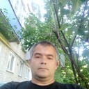 ���������� ���������, ���� ������� �������, 51 ���, ������������ ��� ������, ����� � ���������, c�������� ���������