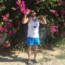 ���������� ������, ���� ������� �������, 45 ���, ������������ ��� ������, ����� � ���������