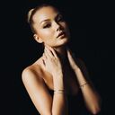 ���������� ������, ���� ������� ���������, 22 ����, ������������ ��� ����� � ���������, c�������� ���������