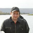 ���������� ������, ���� ������� �������, 39 ���, ������������ ��� ������