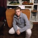 ���������� ������, ���� ������� ������, 27 ���, ������������ ��� ������, ����� � ���������, ���������