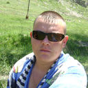  -,   , 37 ,   ,   , c , 