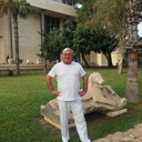 ���������� ������-��-����, ���� ������� ��������, 71 ���, ������������ ��� ������, ����� � ���������, c�������� ���������, ���������