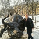  ,   Maksim, 47 ,   ,   , c , 