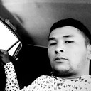 ���������� �����-���������, ���� ������� ����, 29 ���, ������������ ��� ������, ����� � ���������, c�������� ���������, ���������