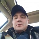 ���������� ������, ���� ������� ����, 40 ���, ������������ ��� ����� � ���������, c�������� ���������