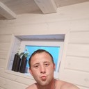 ���������� ������, ���� ������� �����, 35 ���, ������������ ��� ������, ����� � ���������, c�������� ���������