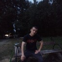 ���������� ����, ���� ������� �������, 32 ����, ������������ ��� ������, ����� � ���������