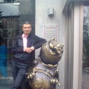  ,   , 48 ,   ,   , c 