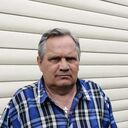  ,   , 61 ,   ,   , c , 