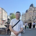  ,   , 28 ,   ,   , 