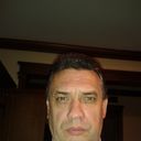 ���������� ������, ���� ������� ���������, 59 ���, ������������ ��� ������