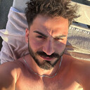  ,   Ahmet, 22 ,   ,   