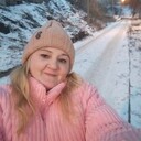 ���������� ����������, ���� ������� ������, 43 ����, ������������ ��� ������, ����� � ���������