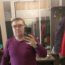 ���������� �������, ���� ������� �������, 34 ����, ������������ ��� ������, ����� � ���������, c�������� ���������, ���������