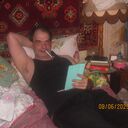  ,    , 43 ,   ,   , c , 