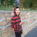 ���������� ��������, ���� ������� Siko, 31 ���, ������������ ��� ������